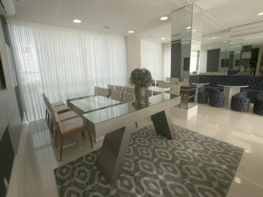 Apartamento, 3 quartos, 128 m² - Foto 22