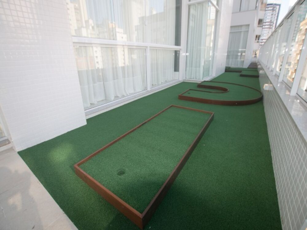 Apartamento, 3 quartos, 128 m² - Foto 10