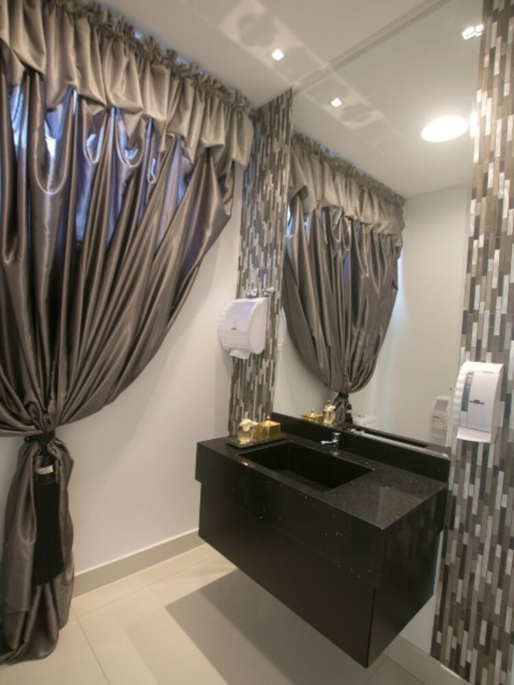 Apartamento, 3 quartos, 128 m² - Foto 6