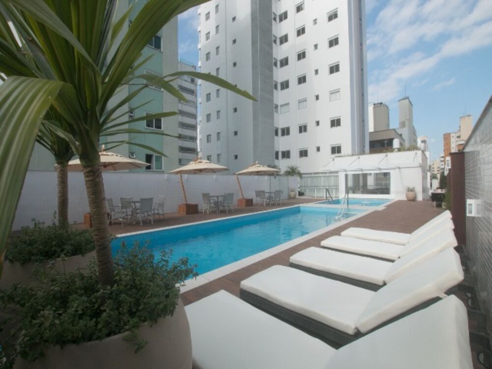 Apartamento, 3 quartos, 128 m² - Foto 17