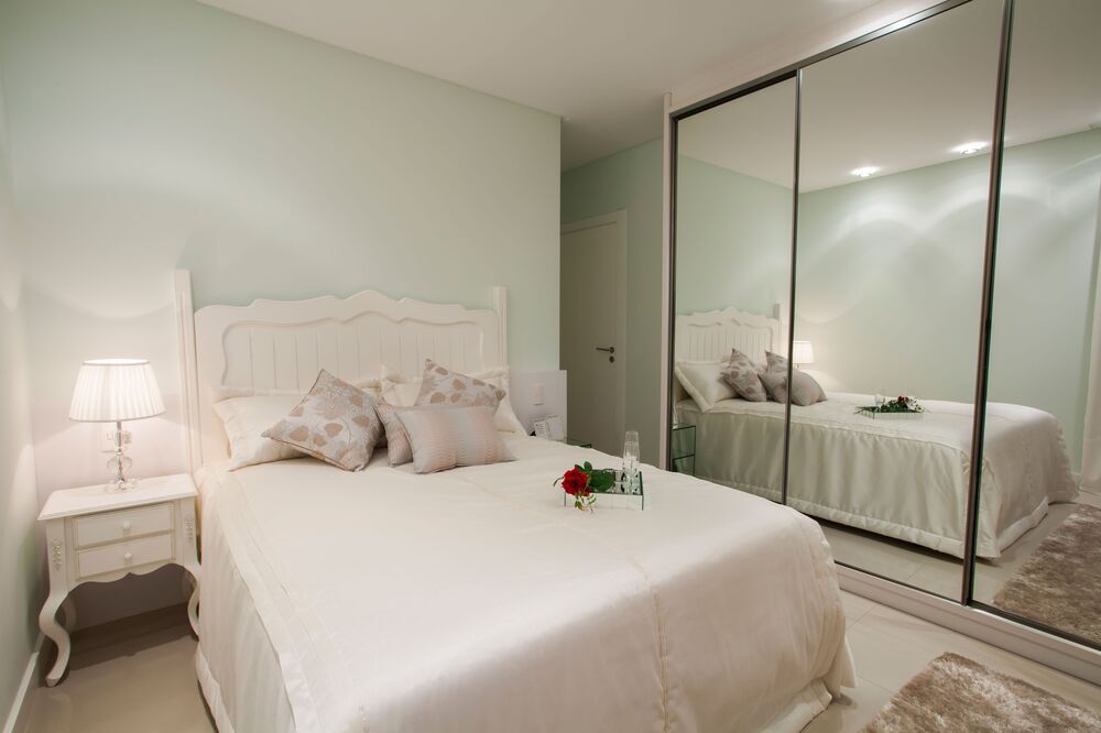 Apartamento, 3 quartos, 128 m² - Foto 8