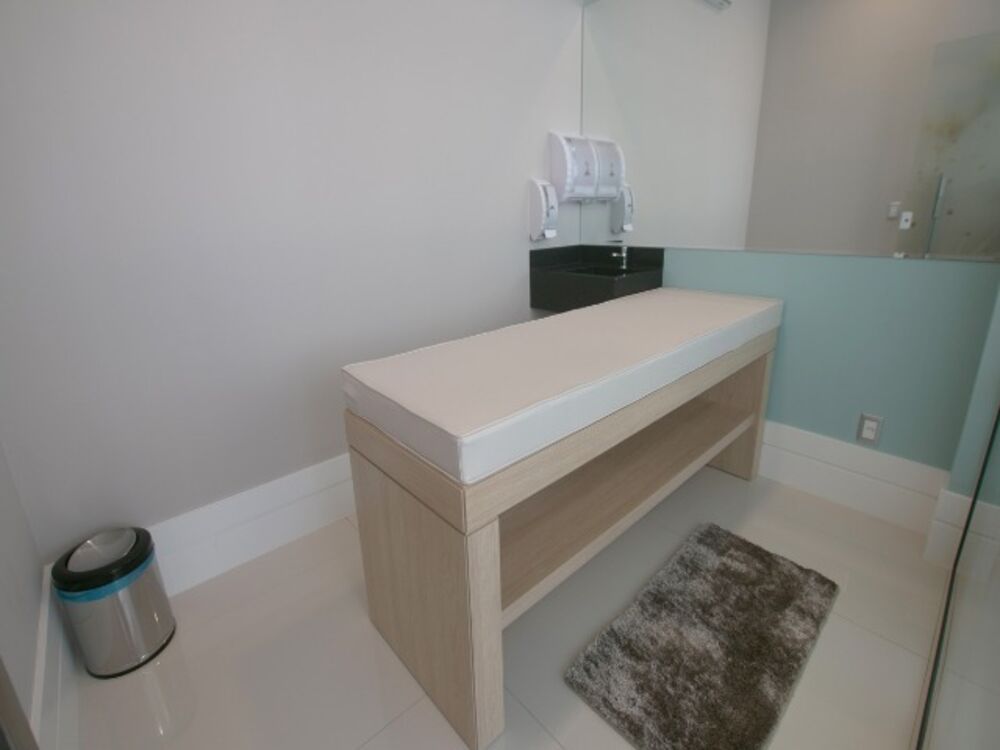 Apartamento, 3 quartos, 128 m² - Foto 16