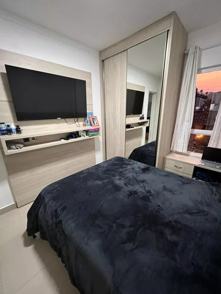 Cobertura, 2 quartos, 135 m² - Foto 4