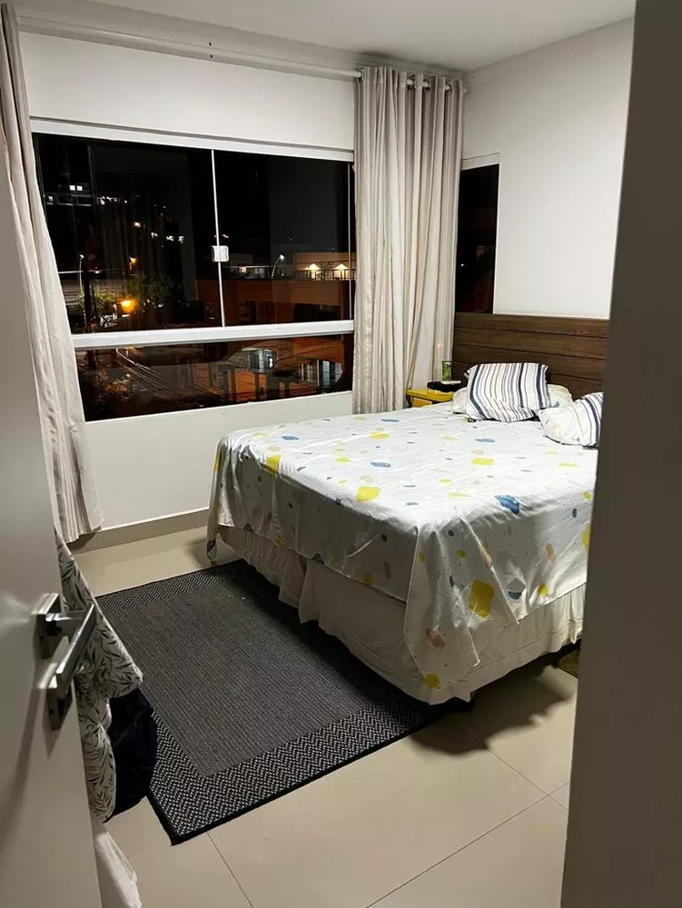 Cobertura, 2 quartos, 135 m² - Foto 3