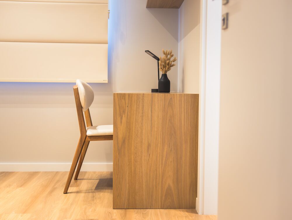 Apartamento, 2 quartos, 73 m² - Foto 17