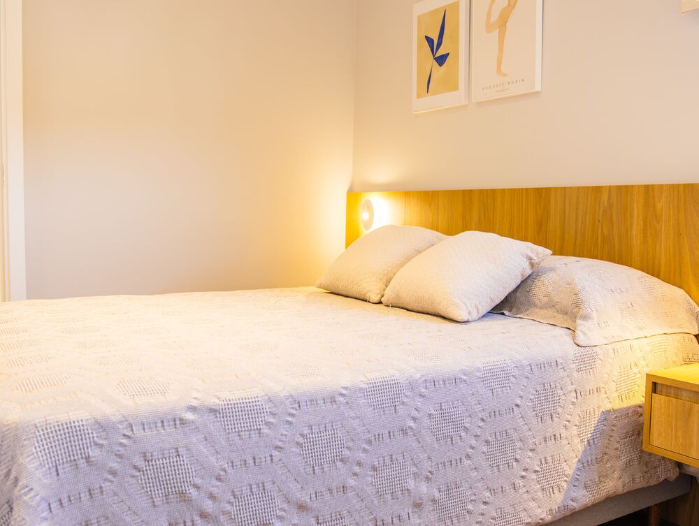 Apartamento, 2 quartos, 73 m² - Foto 18