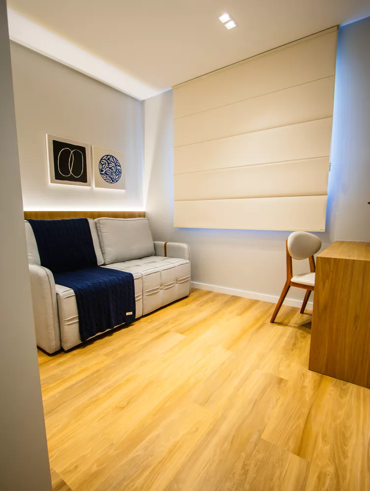 Apartamento, 2 quartos, 73 m² - Foto 13