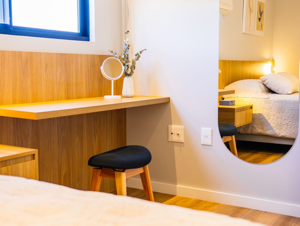 Apartamento, 2 quartos, 73 m² - Foto 15