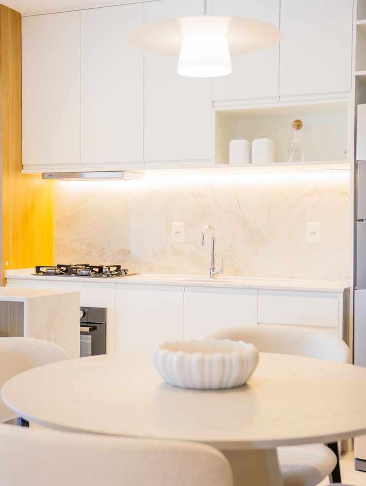 Apartamento, 2 quartos, 73 m² - Foto 20