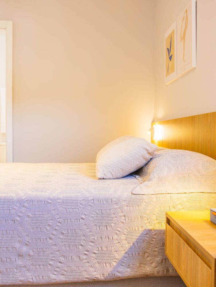 Apartamento, 2 quartos, 73 m² - Foto 19