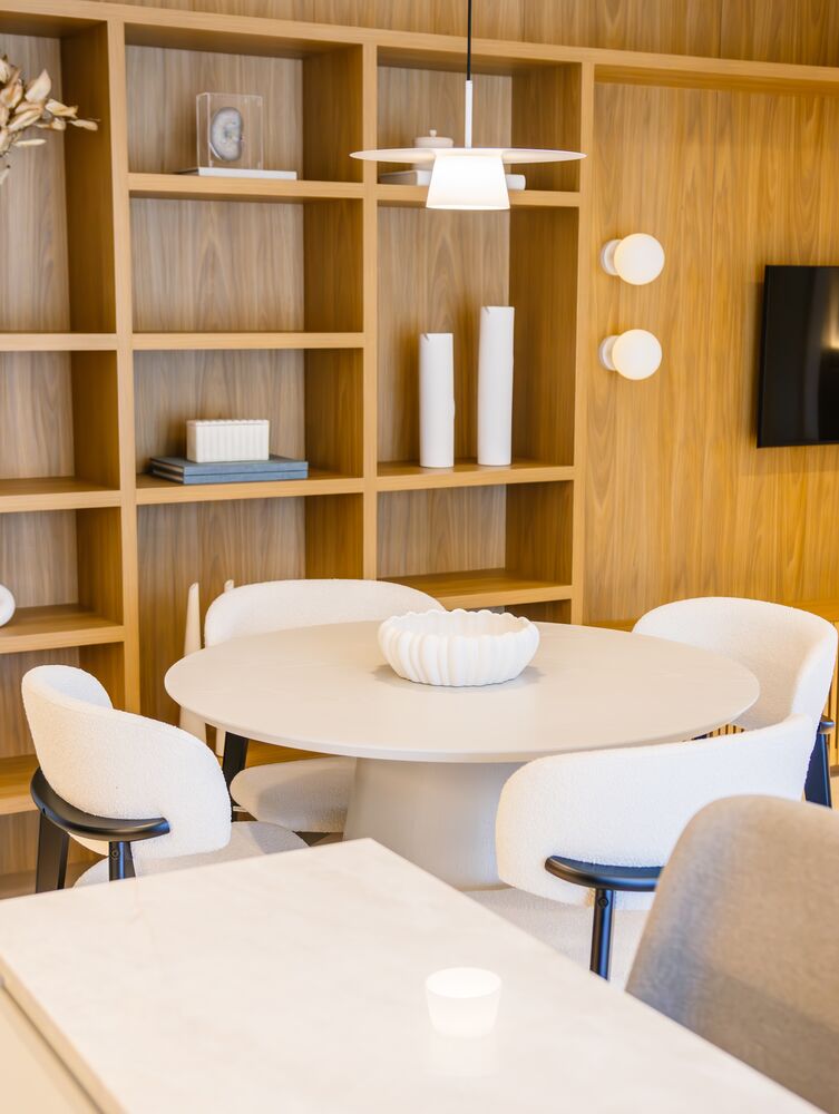 Apartamento, 2 quartos, 73 m² - Foto 4