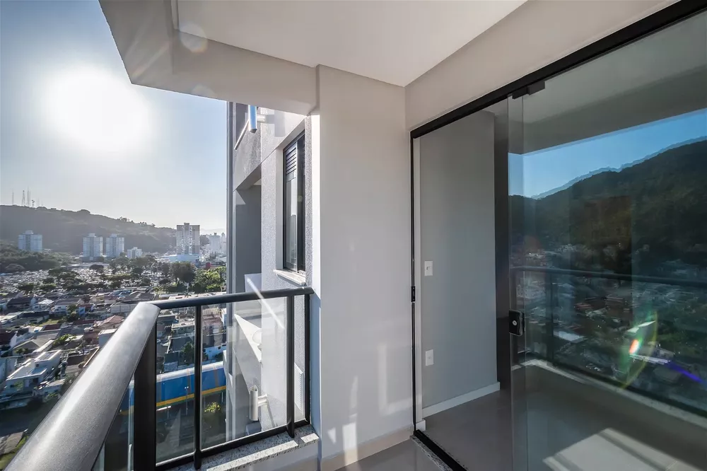 Apartamento, 2 quartos, 73 m² - Foto 5