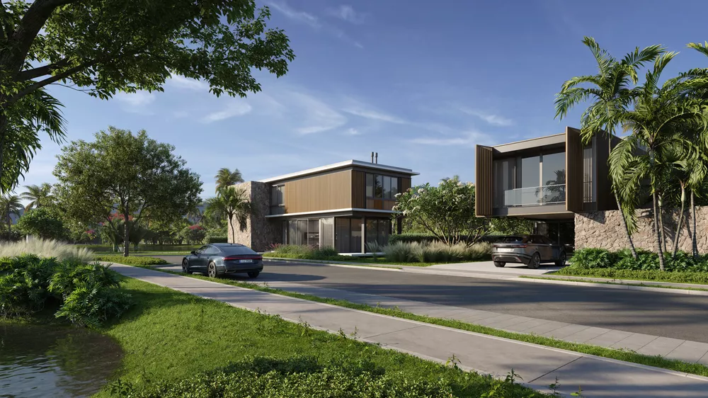 Terreno, 403 m² - Foto 4