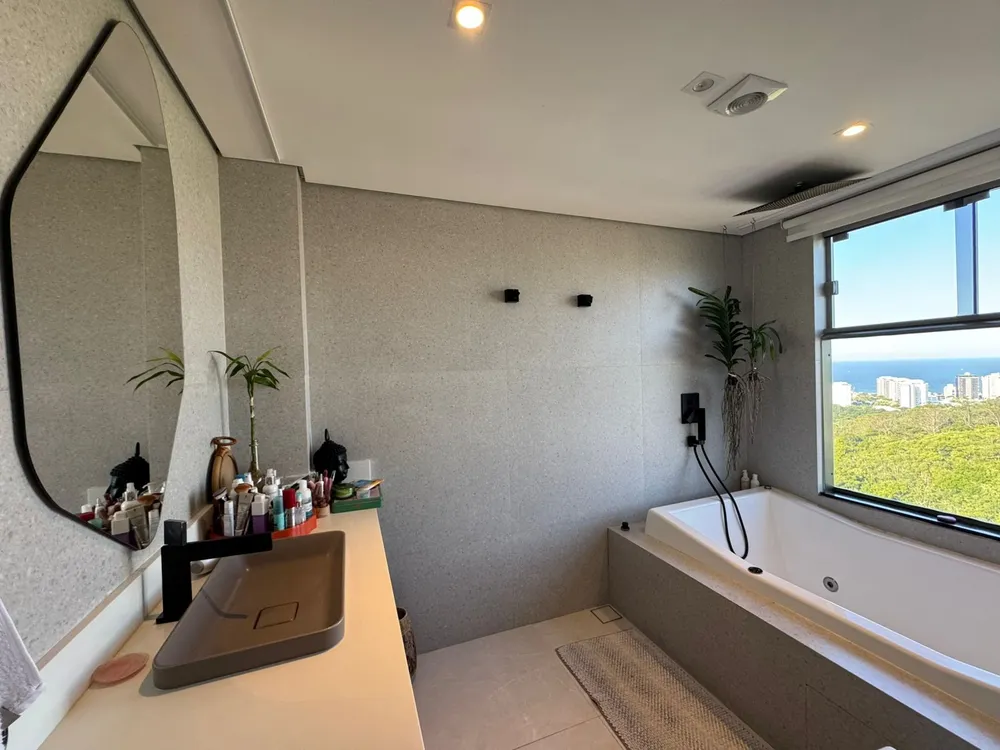 Cobertura, 2 quartos, 160 m² - Foto 8