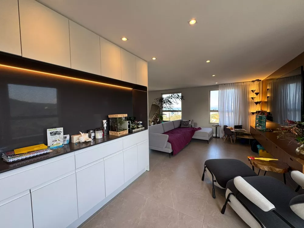 Cobertura, 2 quartos, 160 m² - Foto 3