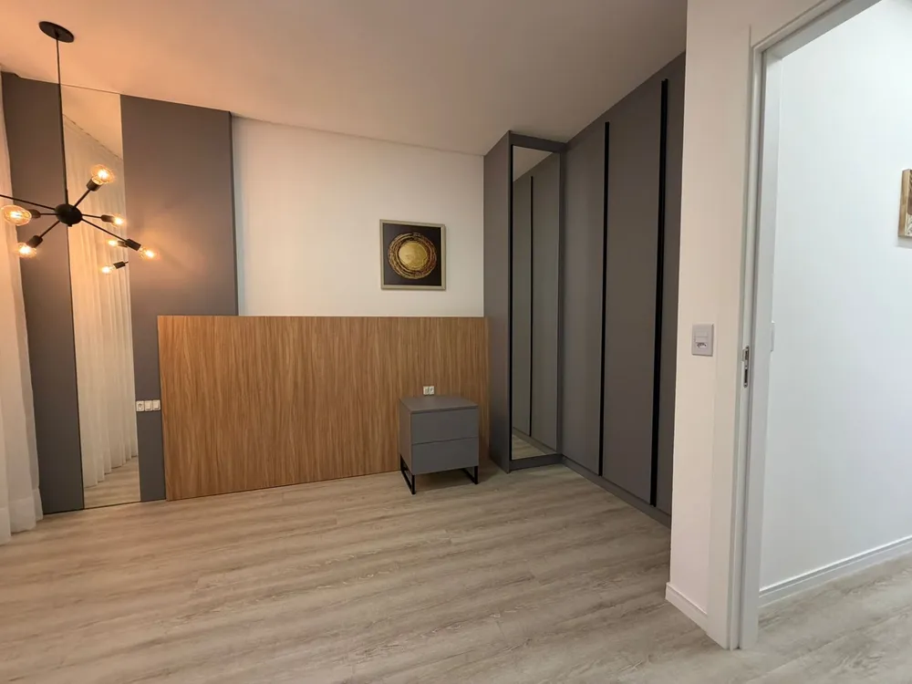 Apartamento, 4 quartos, 143 m² - Foto 8