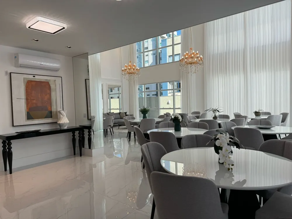Apartamento, 4 quartos, 143 m² - Foto 10
