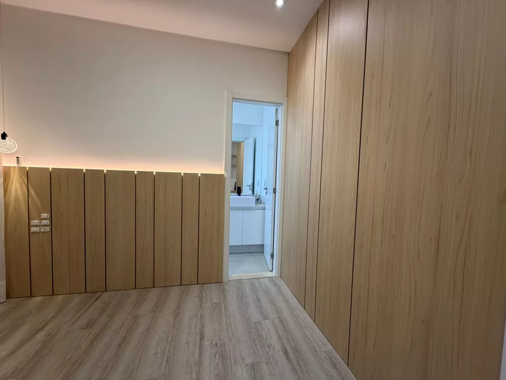 Apartamento, 4 quartos, 143 m² - Foto 7