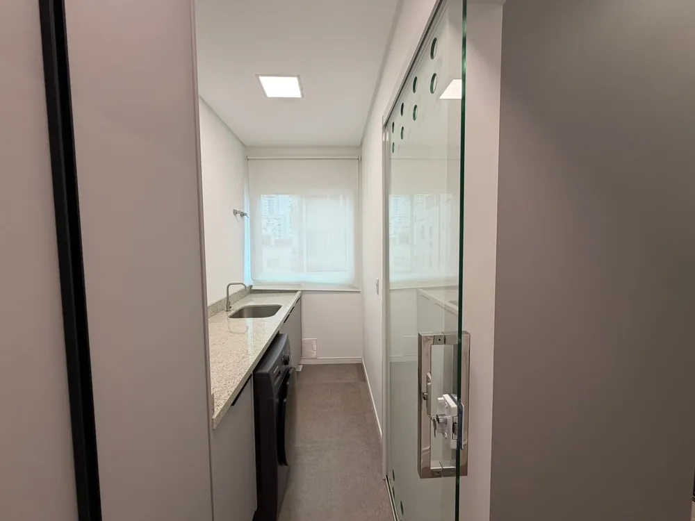 Apartamento, 4 quartos, 143 m² - Foto 2