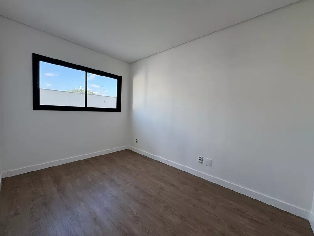 Apartamento, 2 quartos, 100 m² - Foto 3