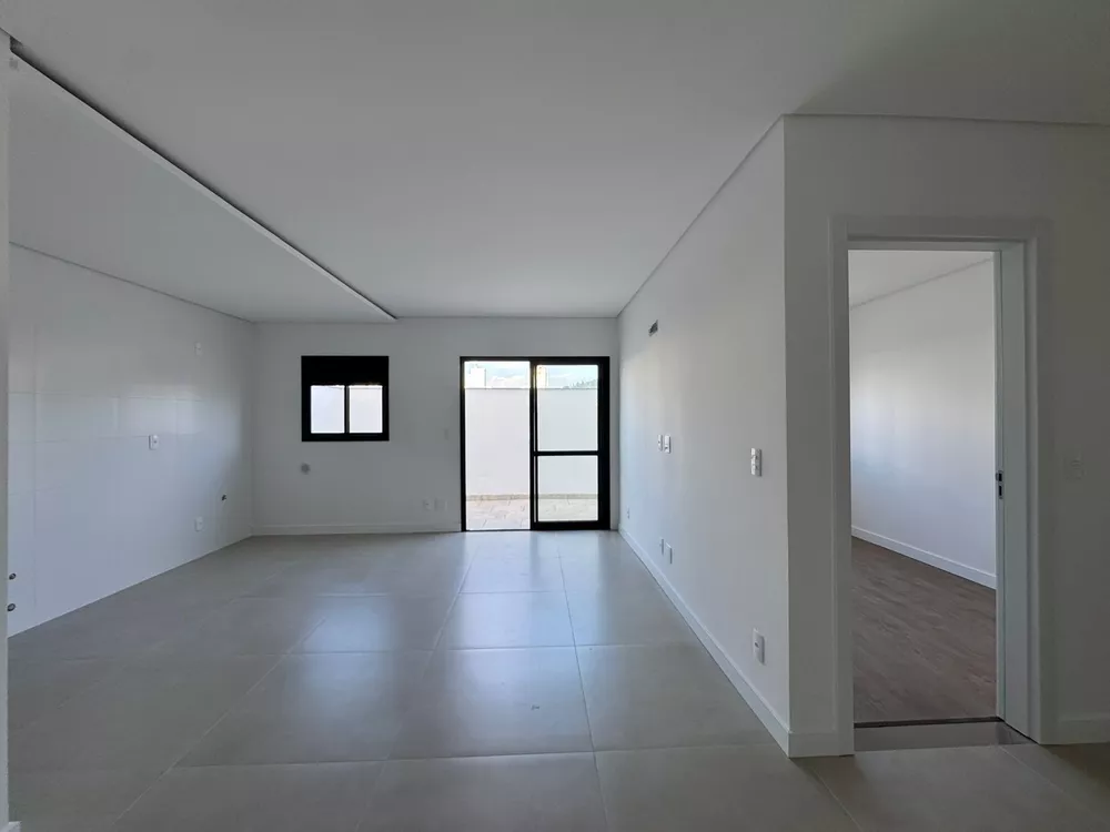 Apartamento, 2 quartos, 100 m² - Foto 4
