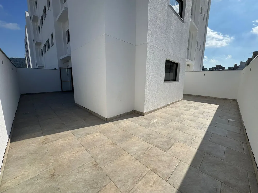 Apartamento, 2 quartos, 100 m² - Foto 10