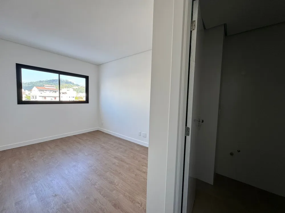 Apartamento, 2 quartos, 100 m² - Foto 7
