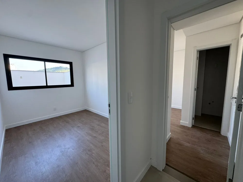 Apartamento, 2 quartos, 100 m² - Foto 6