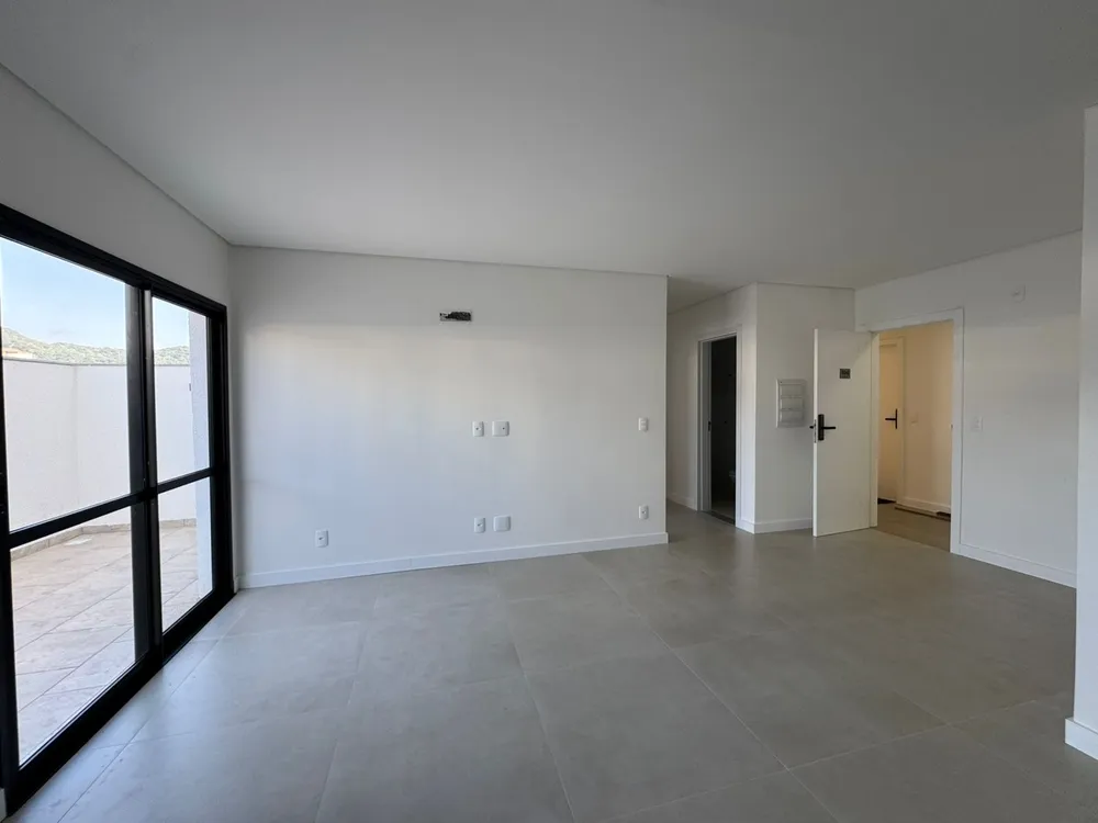 Apartamento, 2 quartos, 100 m² - Foto 4