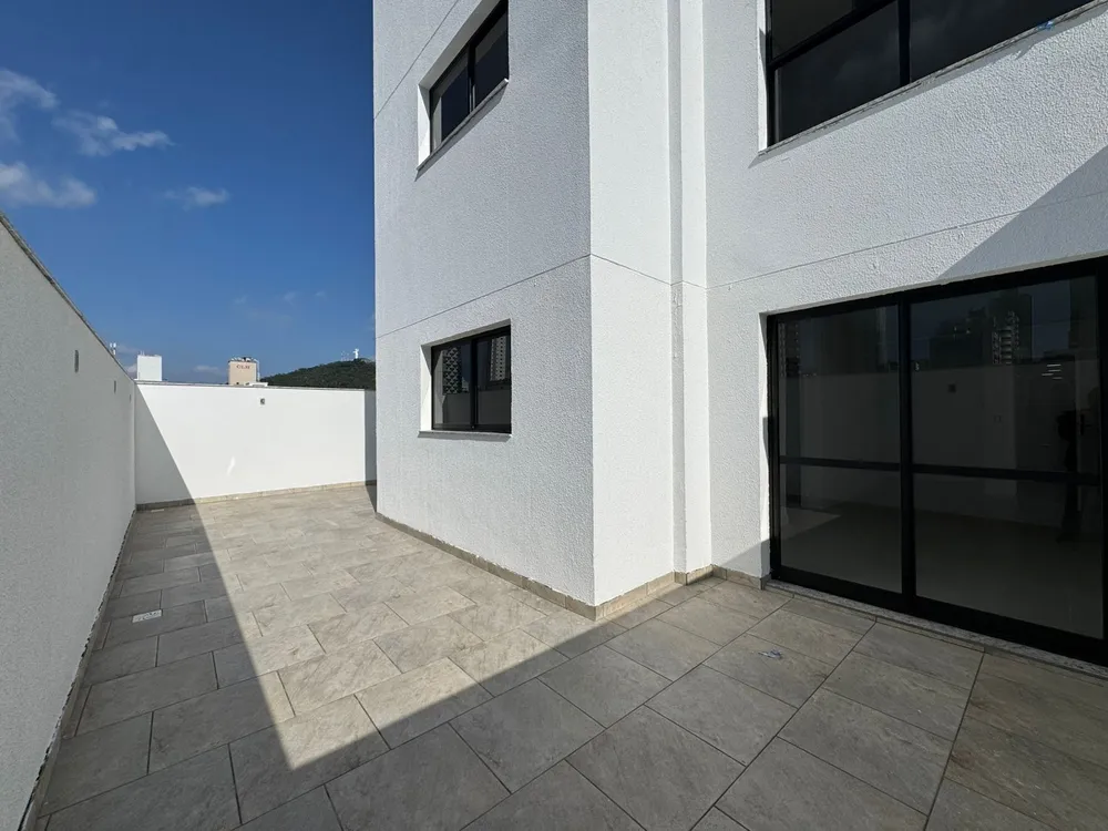 Apartamento, 2 quartos, 100 m² - Foto 11