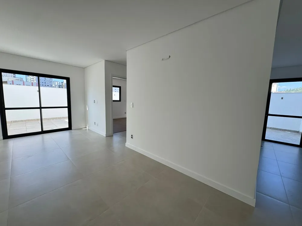 Apartamento, 2 quartos, 100 m² - Foto 5
