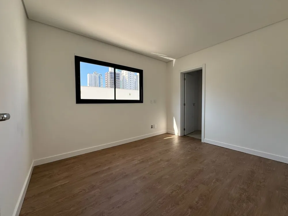 Apartamento, 2 quartos, 100 m² - Foto 8
