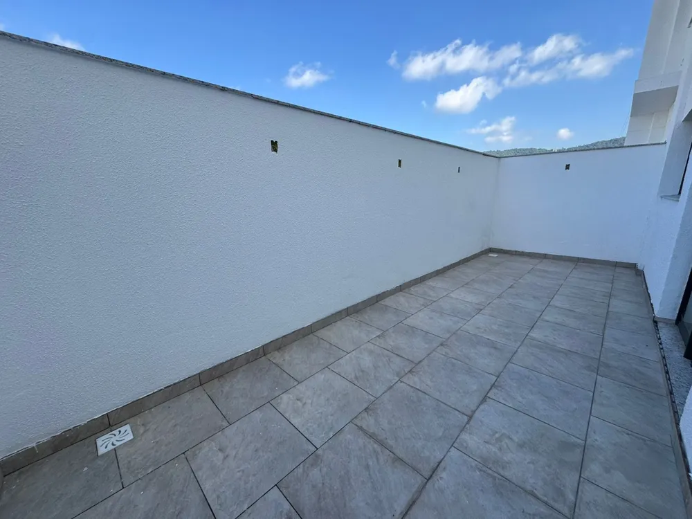 Apartamento, 2 quartos, 100 m² - Foto 2