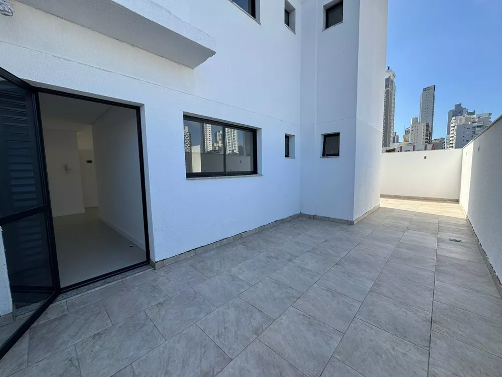 Apartamento, 2 quartos, 100 m² - Foto 2