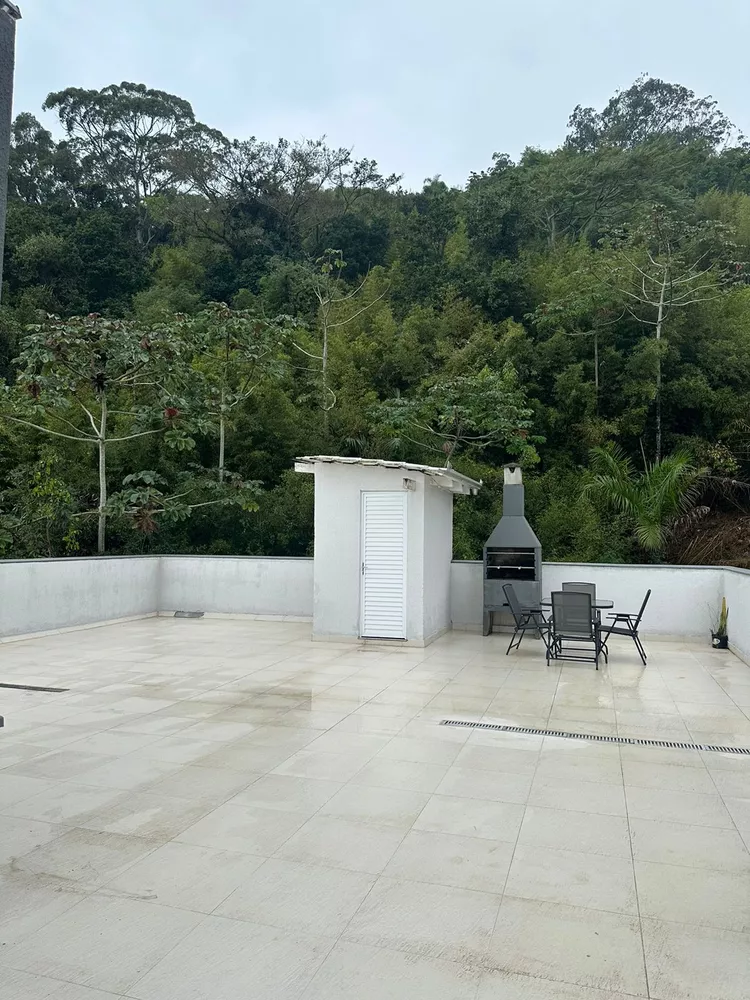 Apartamento, 1 quarto, 60 m² - Foto 8