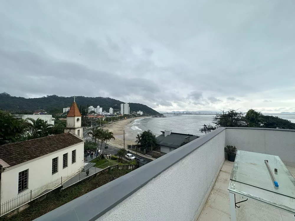 Apartamento, 1 quarto, 60 m² - Foto 6