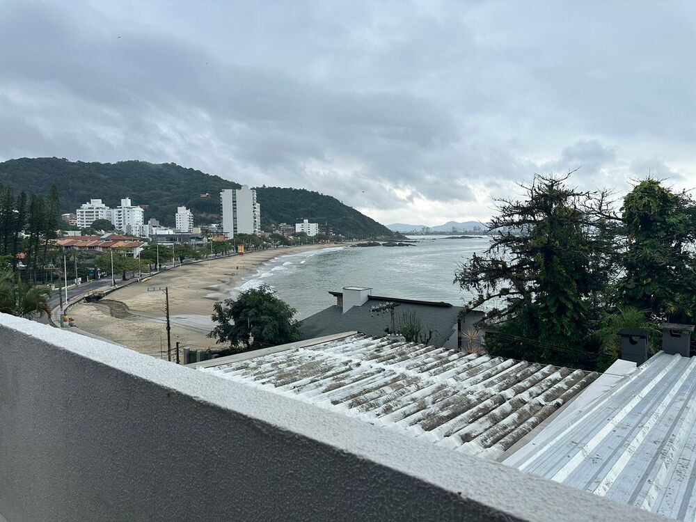 Apartamento, 1 quarto, 60 m² - Foto 2