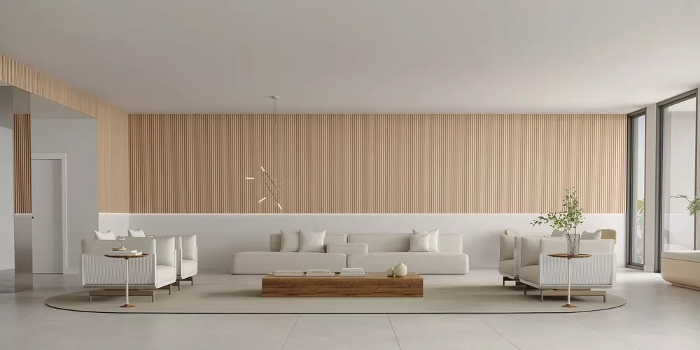 Apartamento, 4 quartos, 216 m² - Foto 3