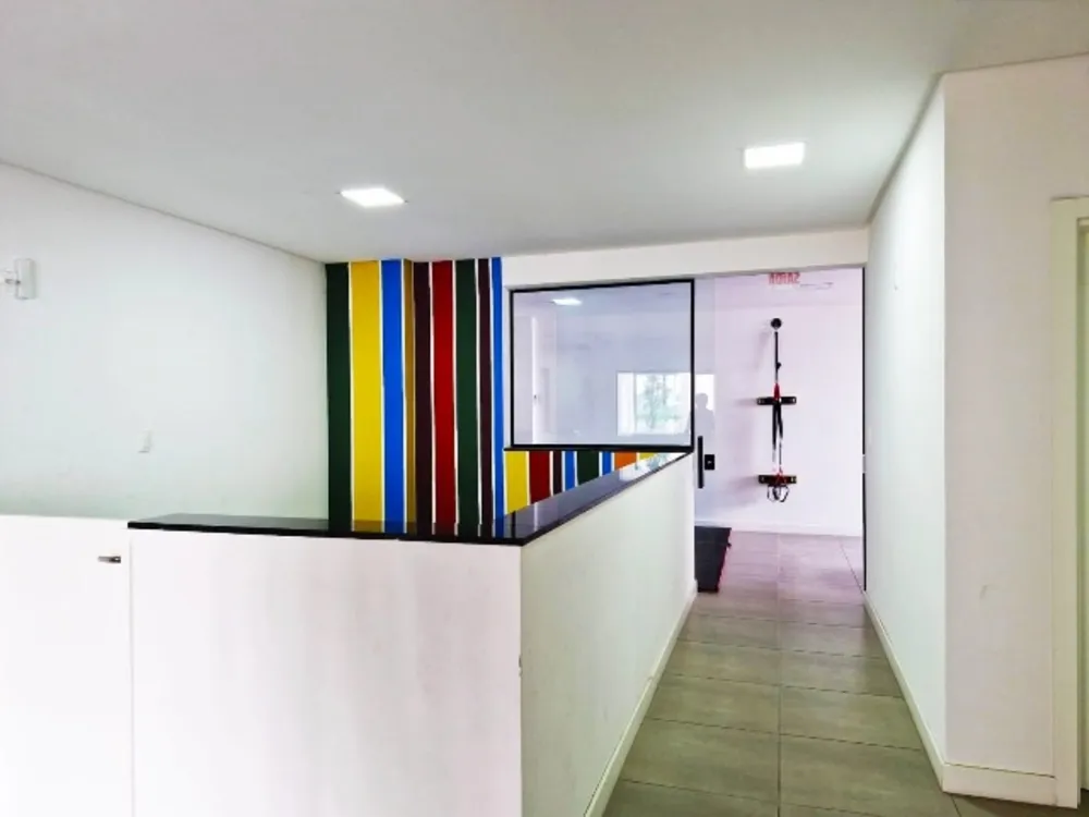 Apartamento, 2 quartos, 133 m² - Foto 3
