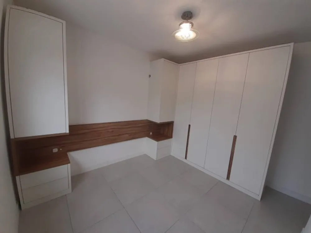 Apartamento, 2 quartos, 133 m² - Foto 4