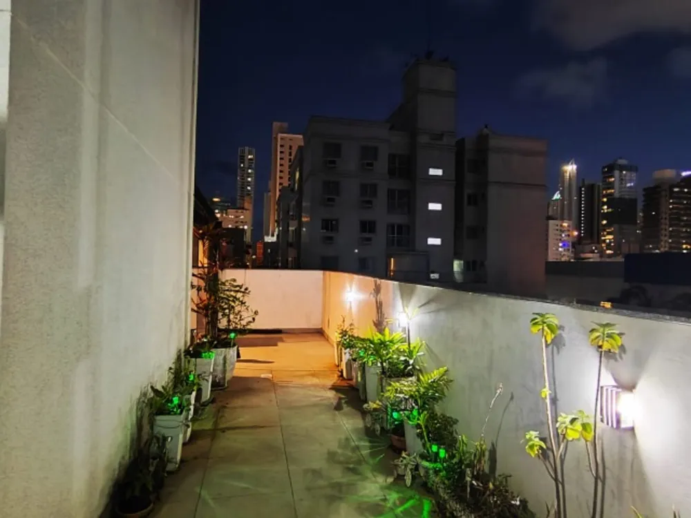 Apartamento, 2 quartos, 133 m² - Foto 2