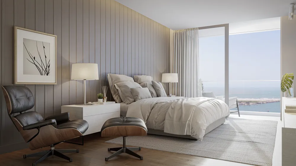 Apartamento, 4 quartos, 267 m² - Foto 13