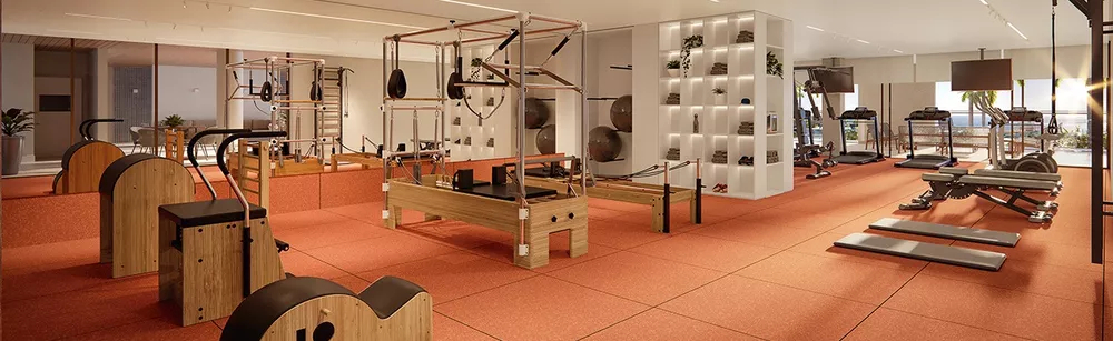 Apartamento, 4 quartos, 211 m² - Foto 4