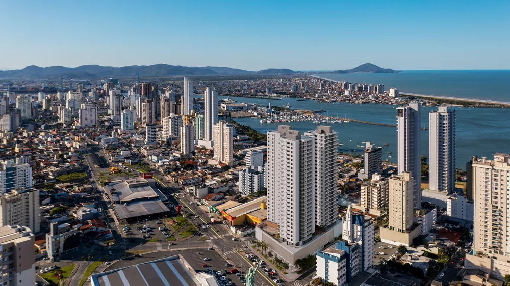 Apartamento, 2 quartos, 86 m² - Foto 8