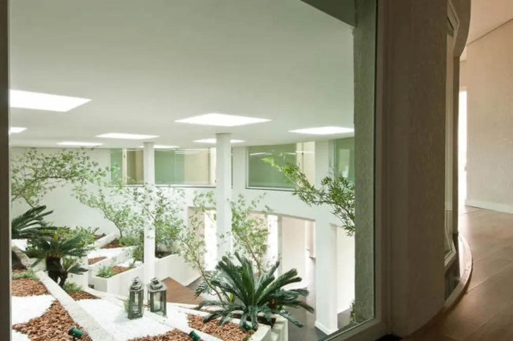 Casa de Condomínio, 6 quartos - Foto 14