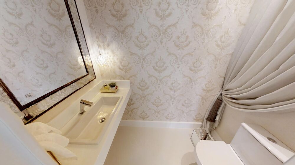 Apartamento, 4 quartos, 237 m² - Foto 25