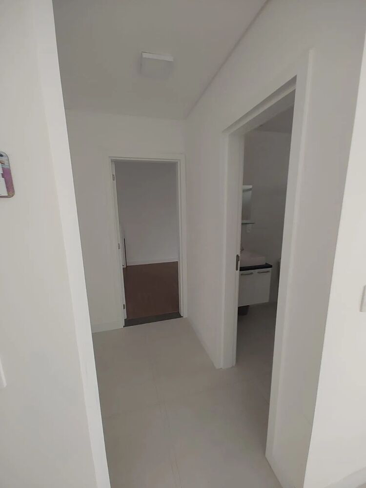 Apartamento à venda com 1 quarto, 171m² - Foto 4