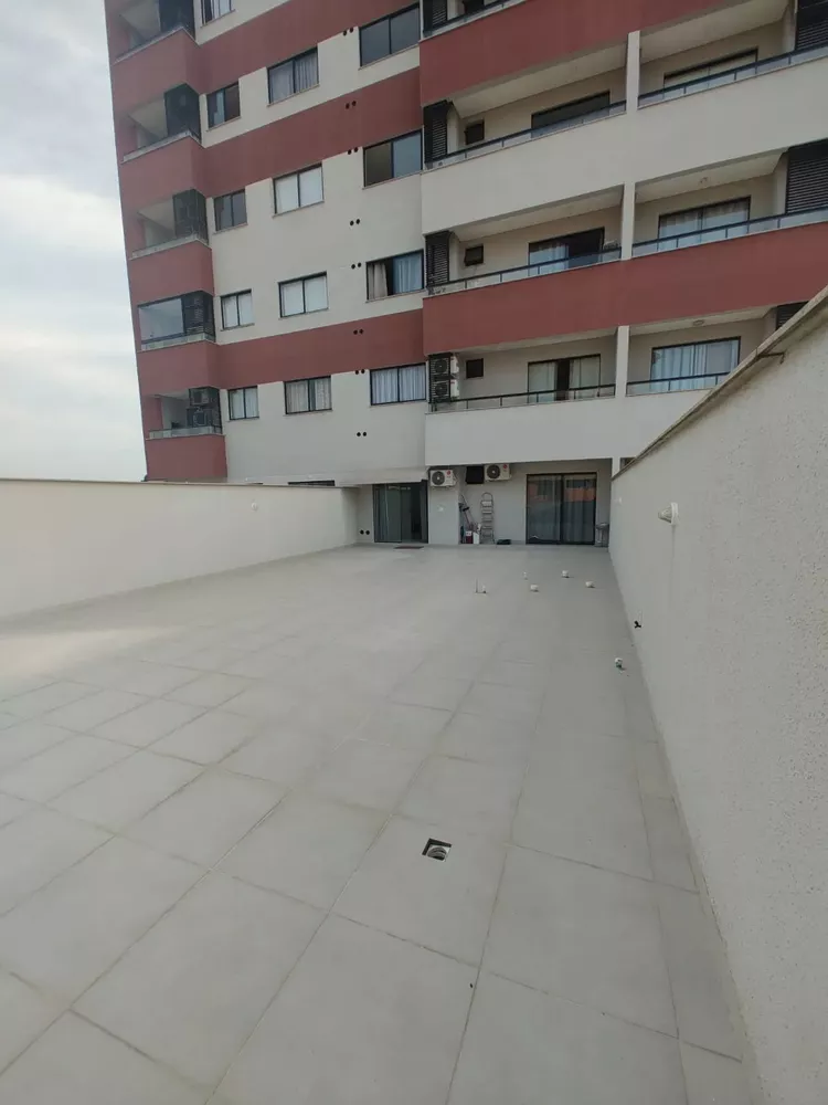 Apartamento, 1 quarto, 171 m² - Foto 5