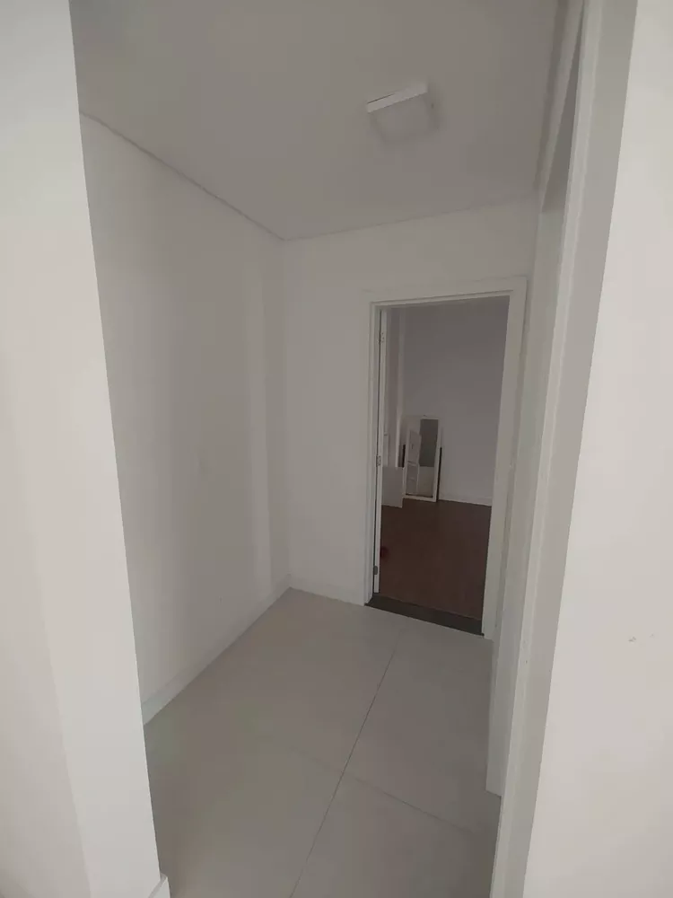 Apartamento, 1 quarto, 171 m² - Foto 6