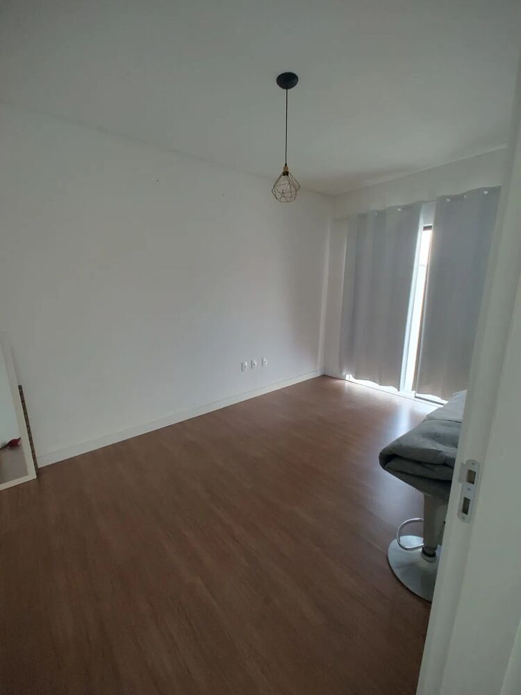 Apartamento à venda com 1 quarto, 171m² - Foto 3
